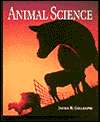   Science, (0827377797), James R. Gillespie, Textbooks   