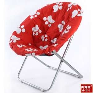   chair/armchair/round chair/settee/duna/lazy sofa: Patio, Lawn & Garden