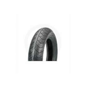    Bridgestone BT020L Front Tire   120/70 17 103489: Automotive