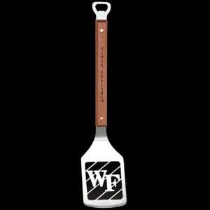 NCAA Wake Forest Demon Deacons Sportula: Office Products