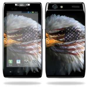   Android Smart Cell Phone Skins   Eagle Eye: Cell Phones & Accessories