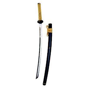  Samurai Katana Sword of Kamakura   LIMITED EDITION Sports 