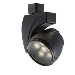  WAC Lighting Track Luminaries LED Spot Light