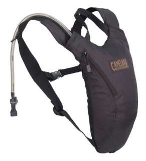 Camelbak Sabre 70 oz / 2.0L Hydration Backpack System   Black   20322