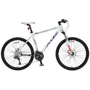  Mens 26 30 Speed Mountain Bicycle XDS   MS6 Sports 