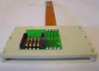  Card Extender &BIG CARD Jointor Tester Adapter Connector Linker  