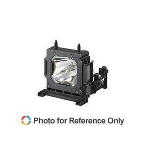  SONY VPL VW90ES Projector Replacement Lamp with Housing 
