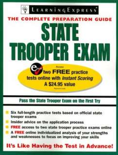 police exam norman hall paperback $ 10 51 buy now
