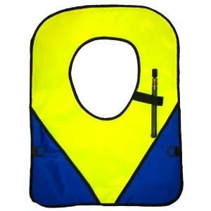   Deluxe Adult Snorkeling Vest  Crafted In the USA