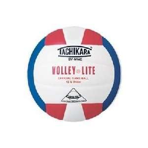 Tachikara Volley Lite Colored