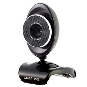  Creative Live Cam Video IM Pro Electronics