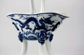 FINE CHINESE PORCELAIN WINE CUP WITH MARK,WANLI  