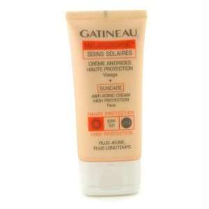Gatineau by Gatineau Melatogenine Anti Aging Cream High Protection SPF 