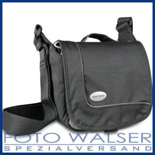 Naneu Tango Shoulder Bag Camera Bag Photo Bag olive  