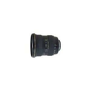  Tokina 12 24mm f/4 AT X Pro DX AF Wide Angle Lens for 