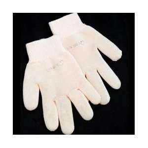  Quantum Softhands   Medium   Gel Therapy Gloves. Beauty