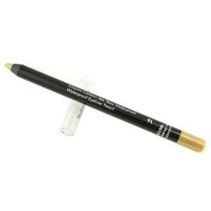  Aqua Eyes Waterproof Eyeliner Pencil   #9L ( Gold 