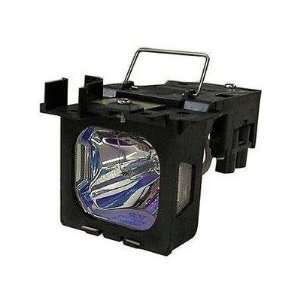  Replacement Lamp for Toshiba TDP T100U Electronics
