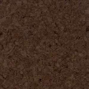   Marmol Cork Tiles 12 x 24 Charcoal Cork Flooring