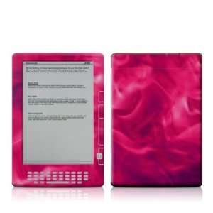   DX Skin (High Gloss Finish)   Pink Plasma  Players & Accessories