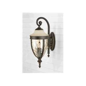    Outdoor Wall Sconces Murray Feiss MF OL4604: Home Improvement