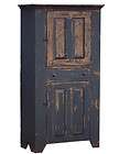 COUNTRY, PAINTED items in JOSEPH SPINALE PRIMITIVE FURNITURE store on 