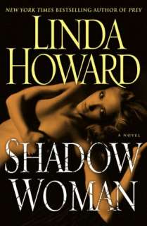 BARNES & NOBLE  Shadow Woman by Linda Howard, Random House Publishing 