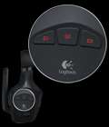   Wireless PC Gaming Headset 7.1 surround sound New 097855067029  