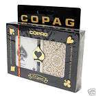 Copag Cards, Accessories items in AJB House of Cards 