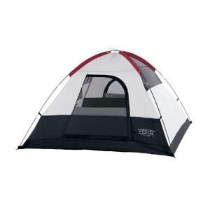  Wenzel Pine Valley 7  by 7 Foot Sport Dome Tent Sports 