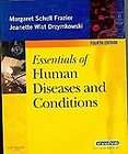 Human Diseases, by Neighbors, 2nd Edition, Workbook  