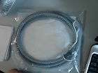   cable for headlamp, Designs for Vision,endosco​py or laproscopy D