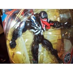  Spider Man Venom Toys & Games