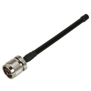 BK Precision M401 Dipole Antenna (0.8 to 1 GHz) for Models 2650A/2652A 