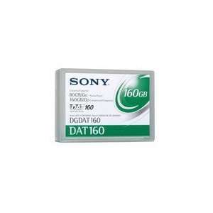  Sony® Super DLT™ Tape Cartridge