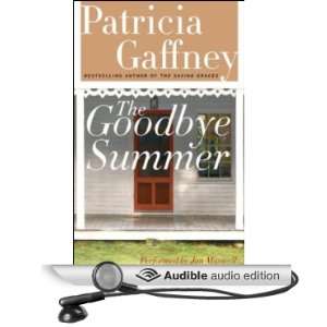   Summer (Audible Audio Edition) Patricia Gaffney, Jan Maxwell Books