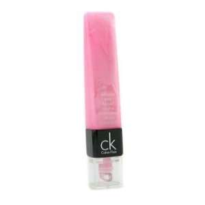 Exclusive By Calvin Klein Delicious Pout Flavored Lip Gloss   #412 