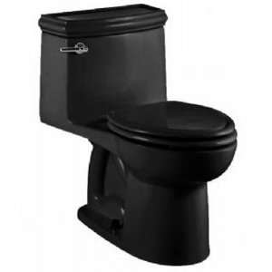 American Standard 2034.504.178 Toilets   One Piece Toilets 