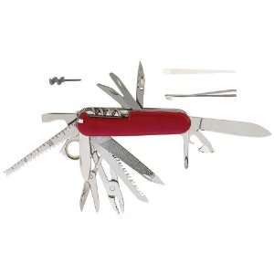 Best Quality 23 Function Multi Tool By Royal Crest&trade 23 Function 