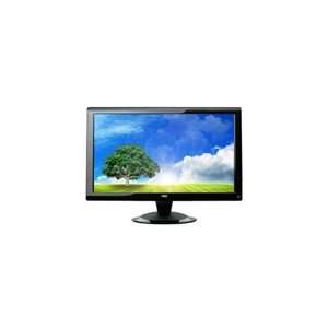  AOC 2236Vw Widescreen LCD Monitor Electronics