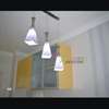 SMD LED energy saving lamp is the latest lighting technology which 