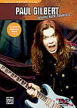 Thin Lizzy Best Of Guitar Tab Book NEW!  