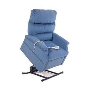   Classic Lift Chair Recliner 2 Position LC 20