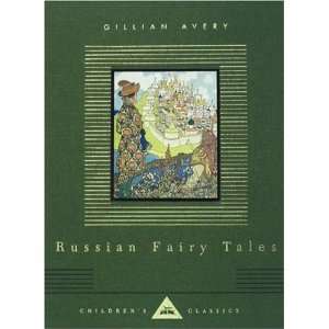   Library Childrens Classics) [Hardcover] Gillian Avery Books