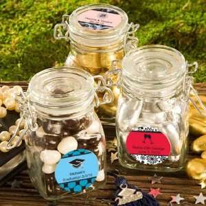  Personalized Apothecary Jars Special Health & Personal 