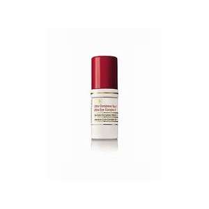  Cellcosmet Ultra Eye Complex XT 15ml / 0.5oz Beauty