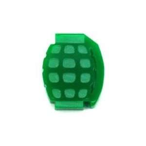  Hand Grenade Tokens (10) Toys & Games