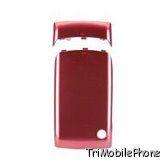 OEM ORIGINAL T MOBILE SIDEKICK 2008 SHELL COVER PINK  