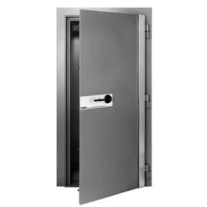  Sentry Safe V78406, Vault and File Room Fire Door: Home 