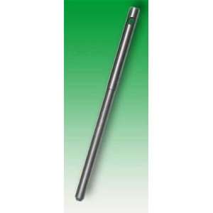  .237in Tapered Carbide Pilot, .375in top Automotive